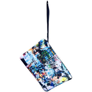 Move Be Different  Handtaschen Pochette