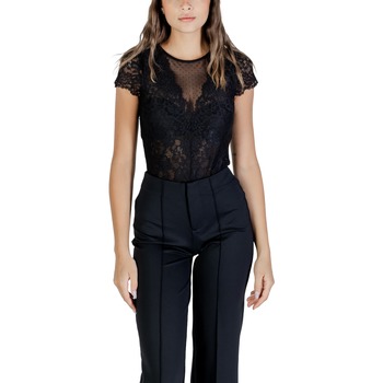 Morgan  Bodys 201-DONAO.N