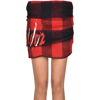 Dsquared  Röcke GNN00006020AI