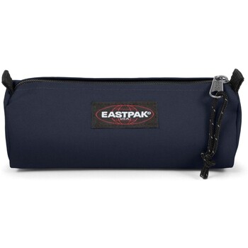 Eastpak  Handyhüllen Benchmark Single