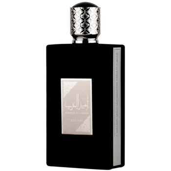 Lattafa  Eau de parfum Eau de Parfum für Herren Ameerat Al Arab