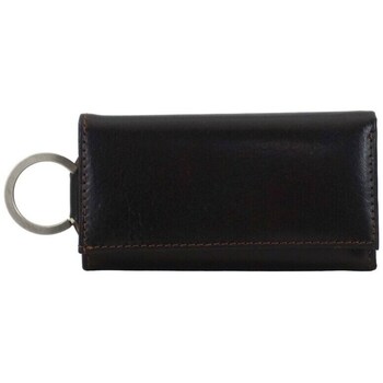 Barberini's  Handyhüllen 702311