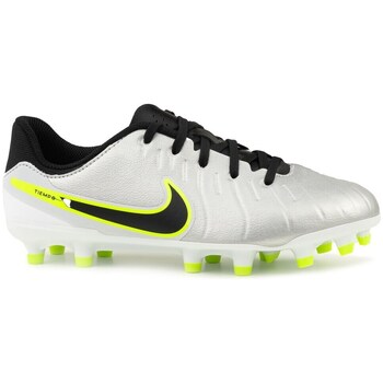 Nike  Fussballschuhe Legend 10 Academy