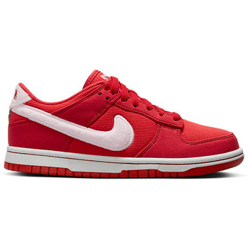 Nike  Sneaker Dunk Low Valentine's Day (2024) (GS)