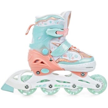 Raven Inlineskates Isla