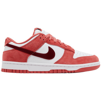 Nike  Sneaker Dunk Low Valentine's Day (2024) (Women's)