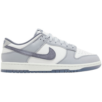 Nike Sneaker Dunk Low SE Light Carbon