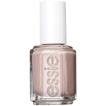Essie  Nagellack Nagellack 13,5 ml - 980 Wild Nude