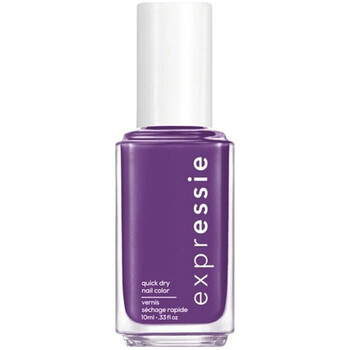 Essie  Nagellack Nagellack  Expressie - 240 Iri