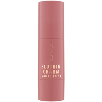Catrice  Blush & Puder Blush Stick Blushin' Charm Multi Stick - 50 Radiant Hon