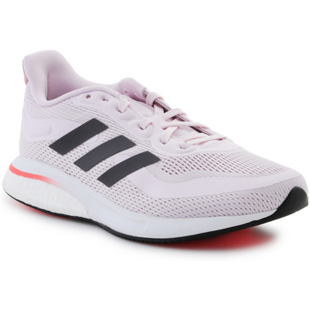 adidas  Herrenschuhe Adidas Supernova GX2968