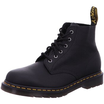 Dr. Martens  Stiefel Dr Martens 101  Ambassador UNISEX 32166001