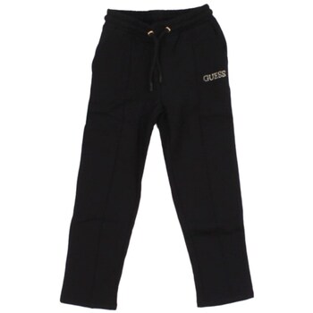 Guess  Kinderhosen J5YQ17 KAV34
