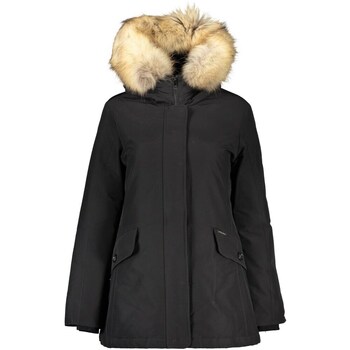 Woolrich  Jacken gleeley845