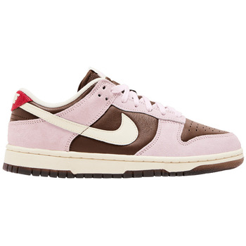 Nike Sneaker Dunk Low Neapolitan (Women's)
