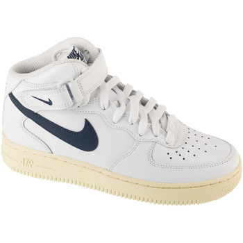 Nike Sneaker Air Force 1 apos;07 Mid