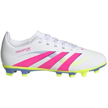 adidas  Fussballschuhe Sohle Adidas Fu?ballschuh 'Predator Club FG/MG' ID3810