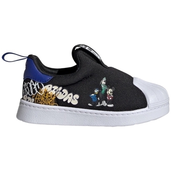 adidas  Sneaker x DISNEY Baby Superstar 360 I IG6855