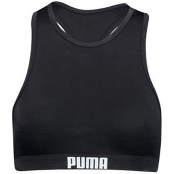 Stichd  Sport BH Accessoires Bekleidung SWIM WOMEN RACERBACK TOP 100000088