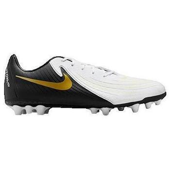 Nike  Fussballschuhe Phantom Gx II Academy Ag