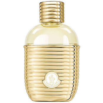 Moncler  Eau de parfum Sunrise Pour Femme Edp Vapo