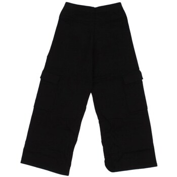 Guess  Kinderhosen J5RB13 Z3KS0