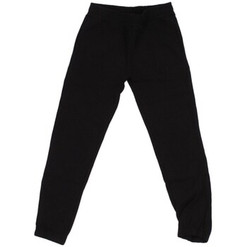 Guess Kinderhosen J5YQ18 KAV34