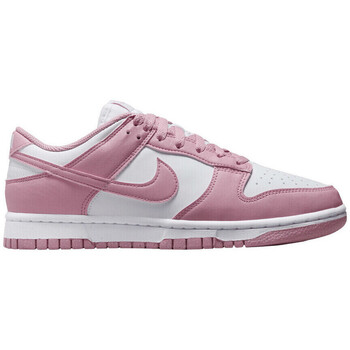 Nike Sneaker Dunk Low Next Nature Elemental Pink (Women's)