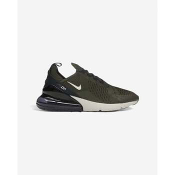 Nike Sneaker Air Max 270 Cargo Khaki Obsidian