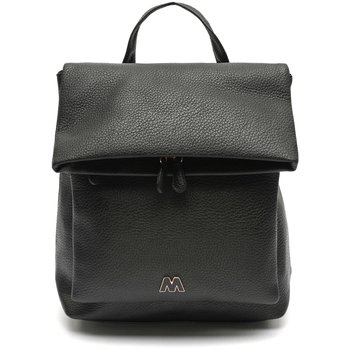 Misako Rucksack Galen rucksack mit klappe ed.