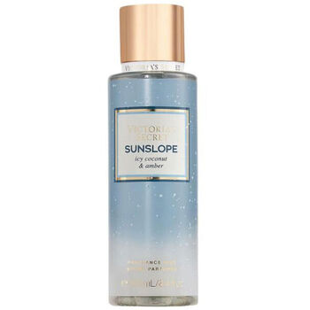 Victoria's Secret  Eau de parfum Sunslope Körperspray