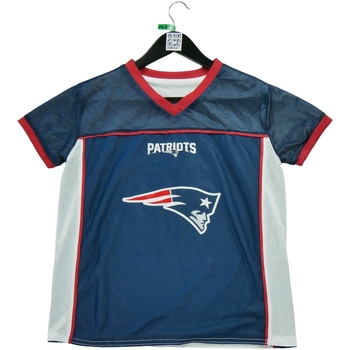 Nfl  T-Shirt für Kinder 211912