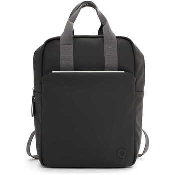 Suri Frey  Rucksack Rucksack SFY Besty