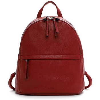 Emily & Noah Rucksack Rucksack E N Tours RUE 09