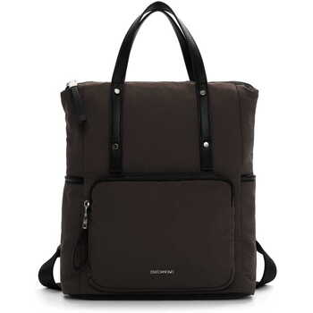 Emily & Noah  Rucksack Rucksack E N Hazel