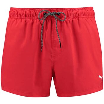 Stichd  Sportzubehör Sport Bekleidung NOS PUMA SWIM MEN SHORT LENGTH 100000029 002