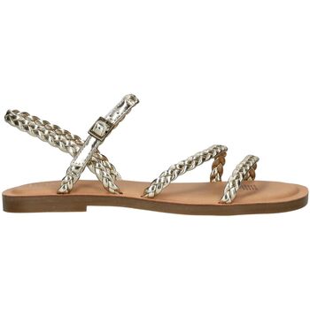 Toms  Sandalen Sandalen