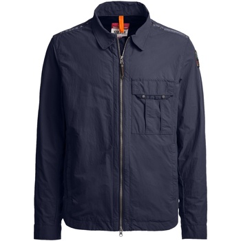 Parajumpers Jacken Jacke RAYNER Übergangsjacke