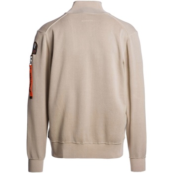 Parajumpers  Trainingsjacken Cardigan DOMINIC Strickjacke Reißverschluss