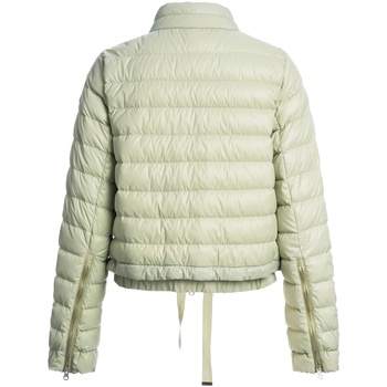 Parajumpers  Jacken Jacke AKANE Steppjacke