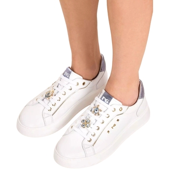 NeroGiardini  Sneaker Sneaker Low-Sneaker