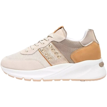 NeroGiardini  Sneaker Sneaker Low-Sneaker