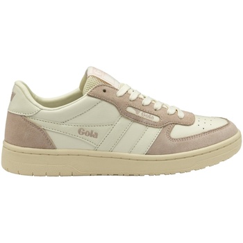 Gola  Sneaker Sneaker Hawk '89 Low-Sneaker