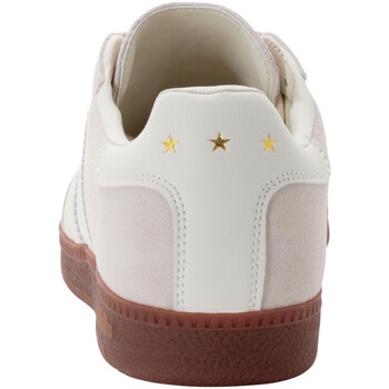 Pantofola d'Oro  Sneaker Sneaker BALLARE Low-Sneaker
