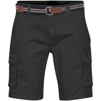 Blend Of America  Shorts Shorts Cargo-Shorts