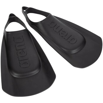 Arena Badeschuhe 006985