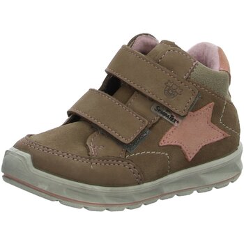 Ricosta Sneaker Klettschuhe Kimi 50 2101802/270 270