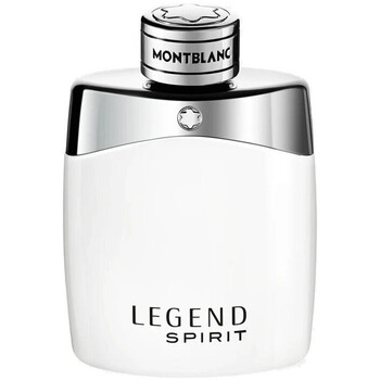 Montblanc  Eau de toilette Eau de Toilette Legend Spirit 100 ml