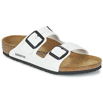 BIRKENSTOCK Pantoffeln Kinder ARIZONA