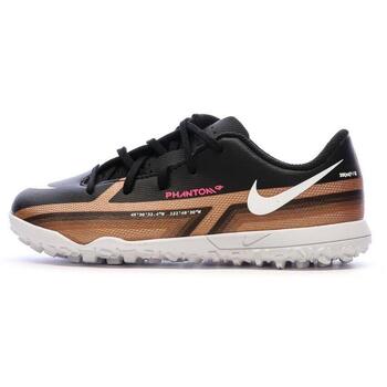 Nike Fussballschuhe DR6064-810